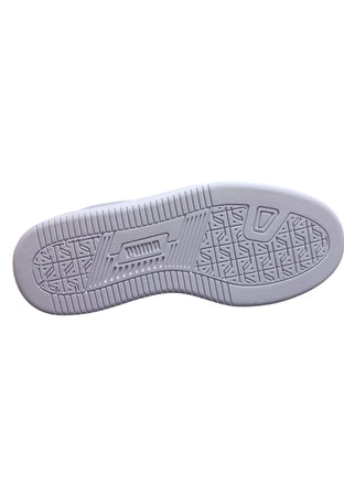 Scarpe sneakers Bambine e ragazze PUMA CAVEN