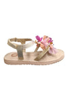 Scarpe sandalo Bambine e ragazze GIOSEPPO OAKHAM