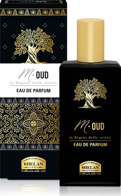 M---Oud-Eau-de-Parfum-50-ml