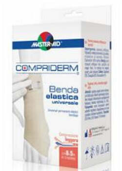 Product Image-0