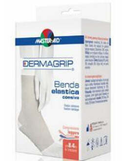 Product Image-0