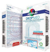 Product Image-0