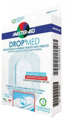 Product Image-0