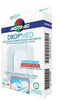 Product Image-0