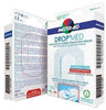 Product Image-0
