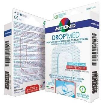 Product Image-0