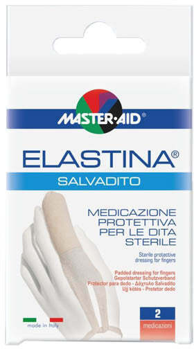 Product Image-0
