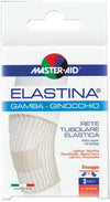Product Image-0