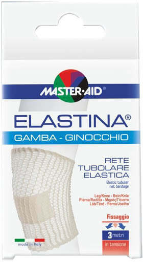 Product Image-0