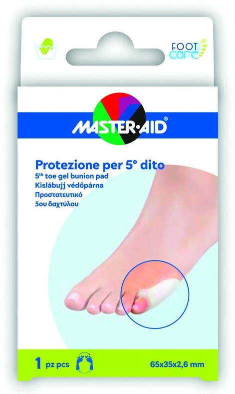 Product Image-0