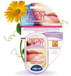 Product Image-0