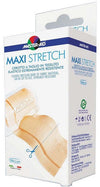 Product Image-0