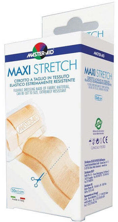 Product Image-0