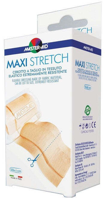 Product Image-0