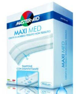 Product Image-0