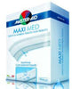 Product Image-0