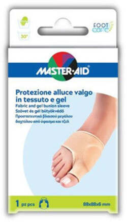 Product Image-0