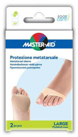 Product Image-0