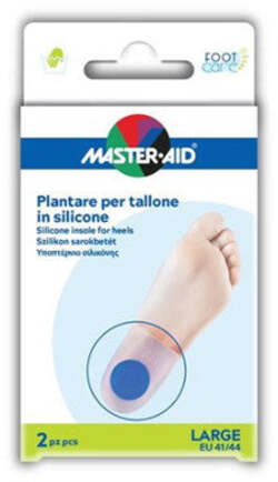 Product Image-0