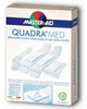 Product Image-0