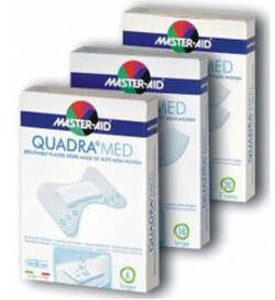 Product Image-0