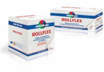 Product Image-0