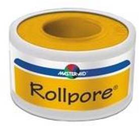 Product Image-0
