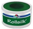 Product Image-0