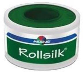 Product Image-0