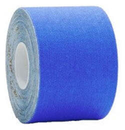 Product Image-0