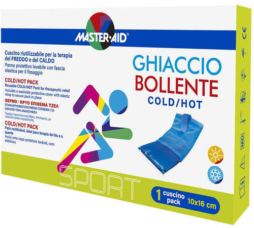 Product Image-0