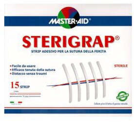 Product Image-0