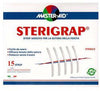 Product Image-0