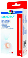 Product Image-0