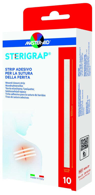 Product Image-0