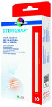 Product Image-0