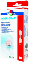 Product Image-0