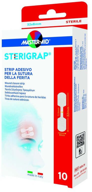Product Image-0