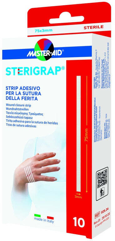 Product Image-0