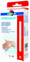 Product Image-0