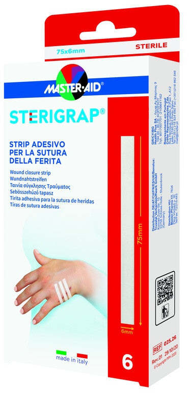 Product Image-0
