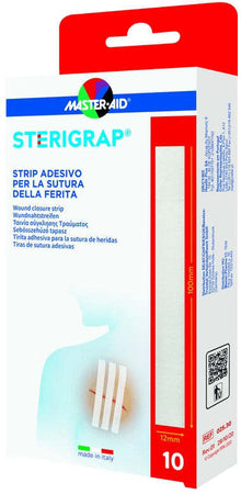 Product Image-0