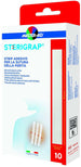 Product Image-0