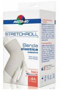 Product Image-0