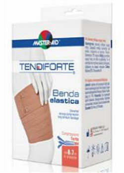Product Image-0
