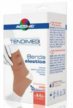 Product Image-0