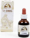 M-DMG-50-ML