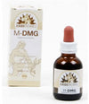 Product Image-0