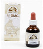 Product Image-0