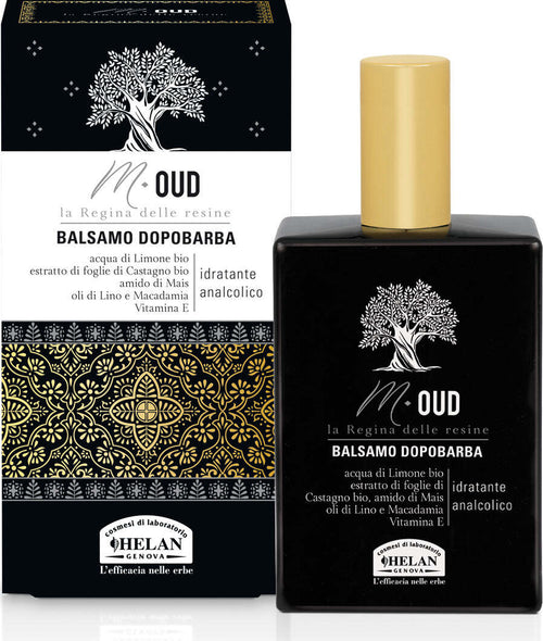 M--oud-balsamo-dopobarba-75-ml